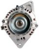 ARTEC 59213255 Alternator